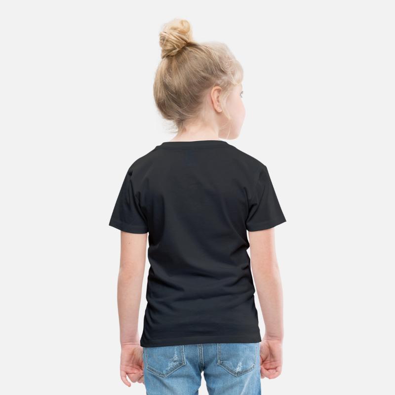 AI Modern Skeletor with Roses