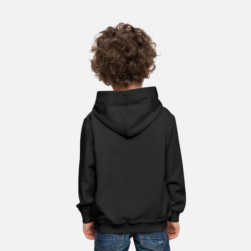 Colorful multicolored bright picture. Painted