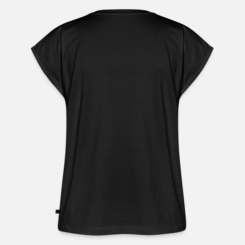 Dispensary Apparel Educate Medicate Budtender