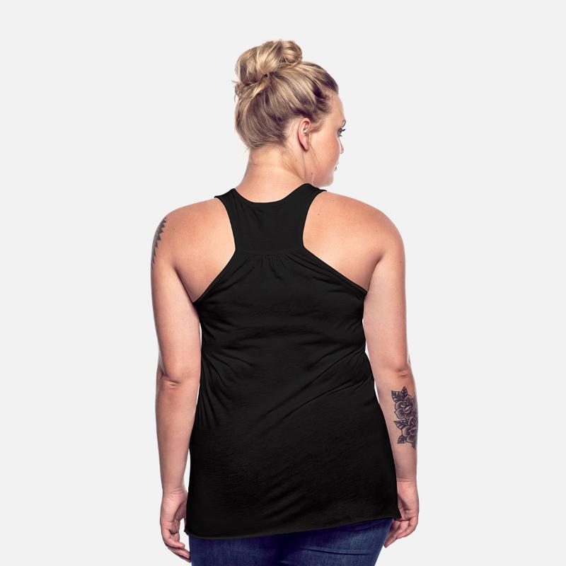 Emily Name Heart Calligraphy