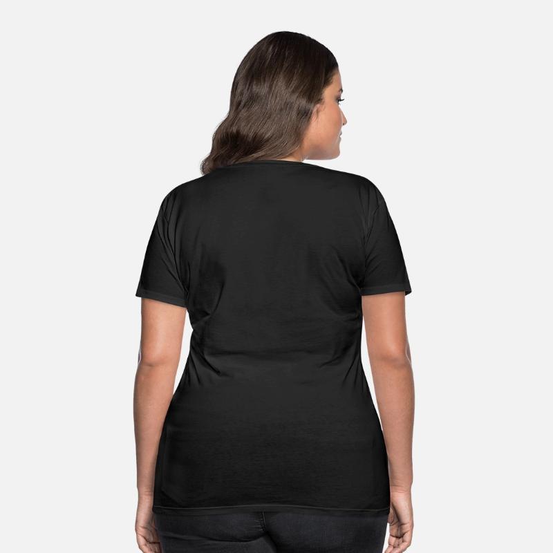 Empowering "Girl Power" T-Shirt: