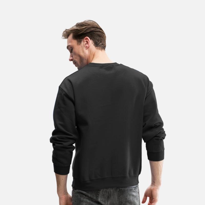 Running On Fitness And Keto Diet