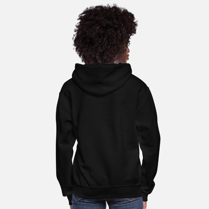 Gynaecology Healthy Women Healthy World