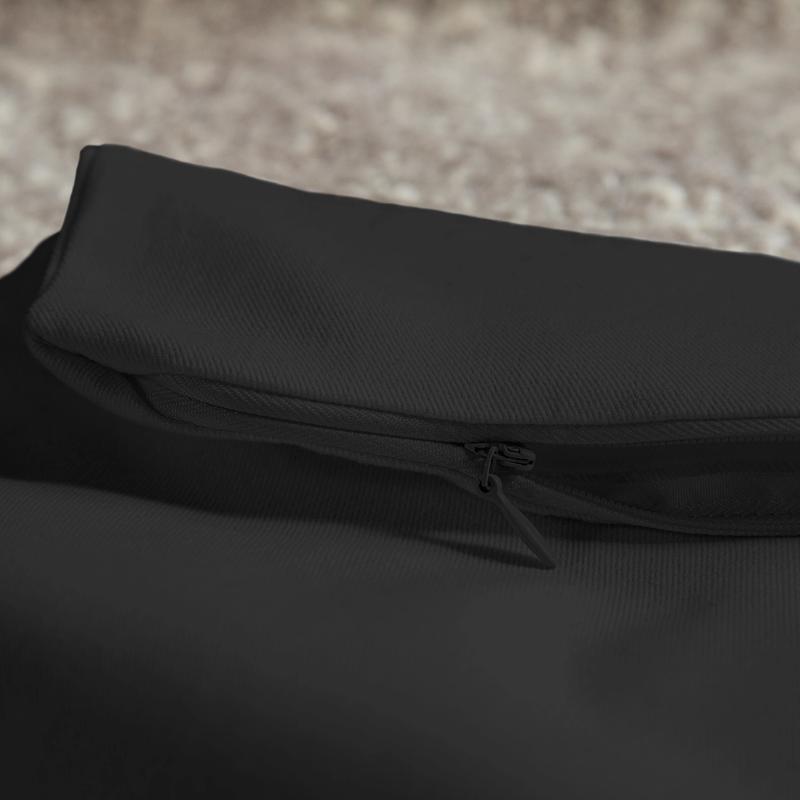 Legendary Bartender Clothing Premium