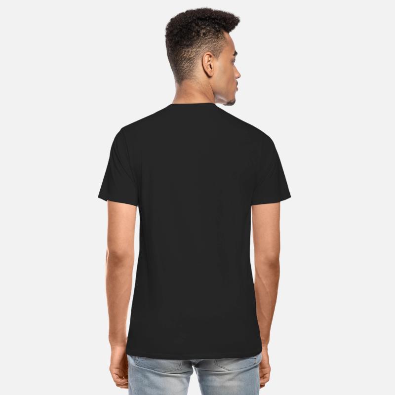 Aerospace Space Astronaut Lover Space Travel Astro