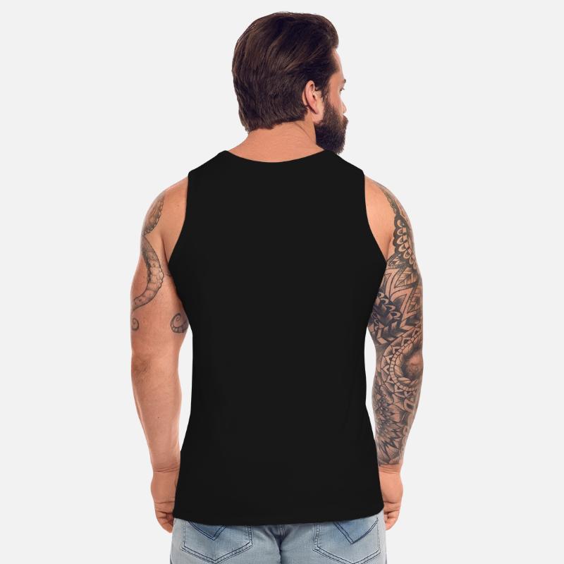 KEEP CALM AND DIVE ON