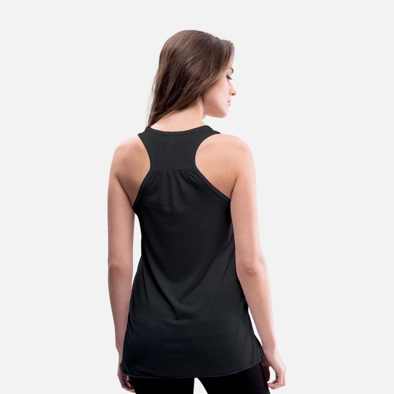 Fight Me If You Wish But Remember I Am Old