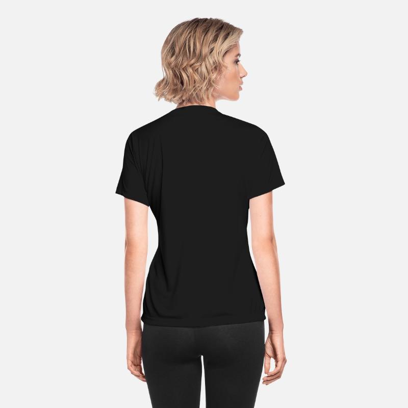 Keep Calm and Drink Sakau