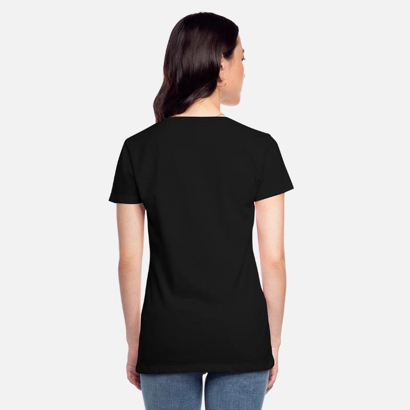 🏖️ Ocean Breeze Adventure Beach Tee 🏖️