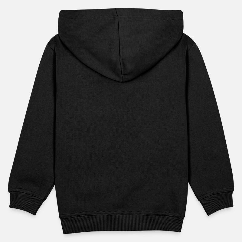 Colorful multicolored bright picture. Painted