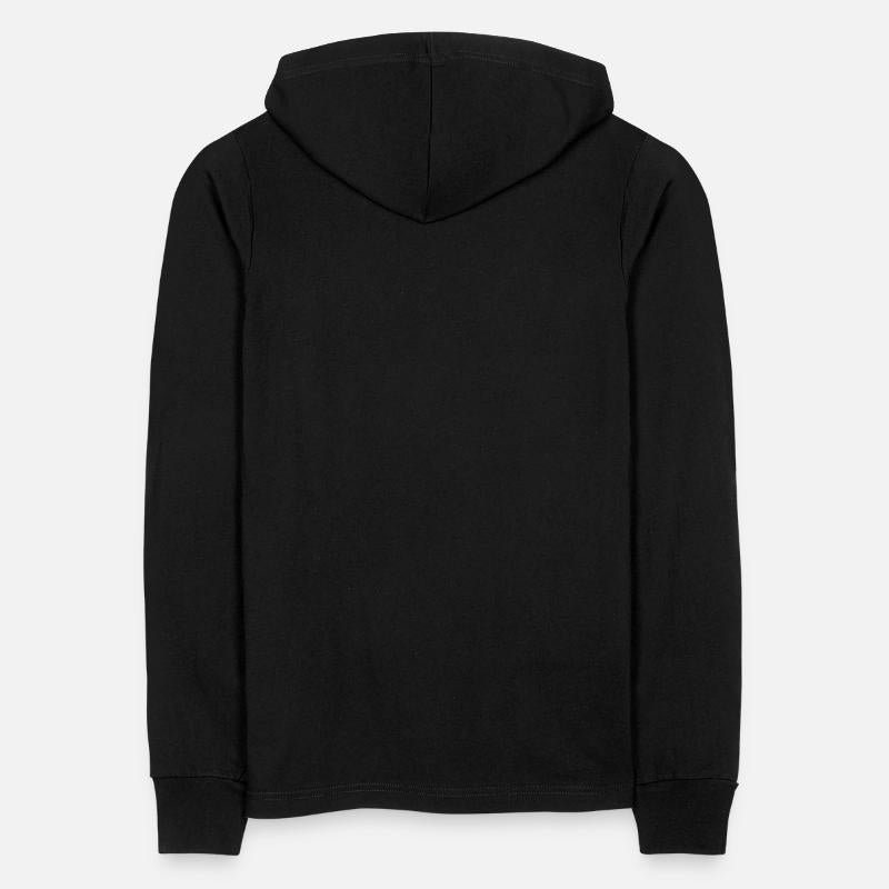 Guitar thrash metal trash metal opossum funny