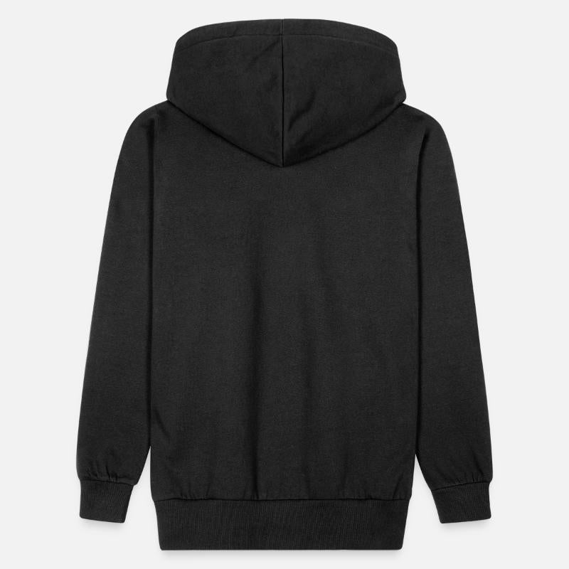 LA Vibes: Sunset Cruisin