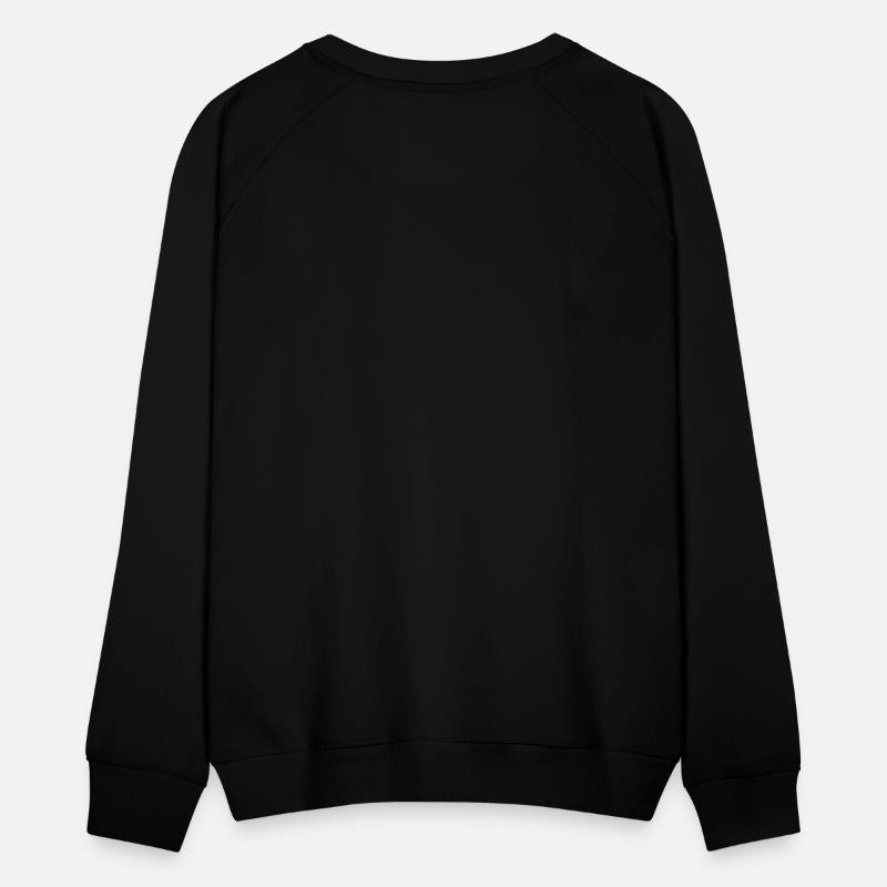 Red Moon Over Stormy Sea