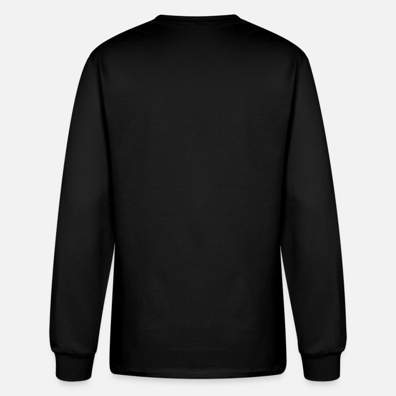 Soccer Goalkeeper Jumps To Save The Ball