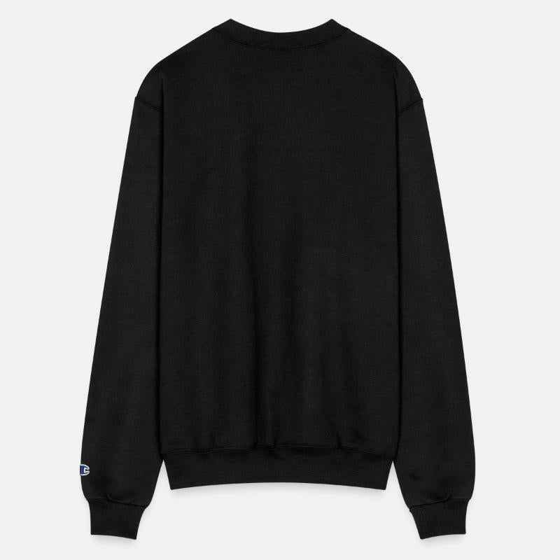 Exercise Extra Fries Quote