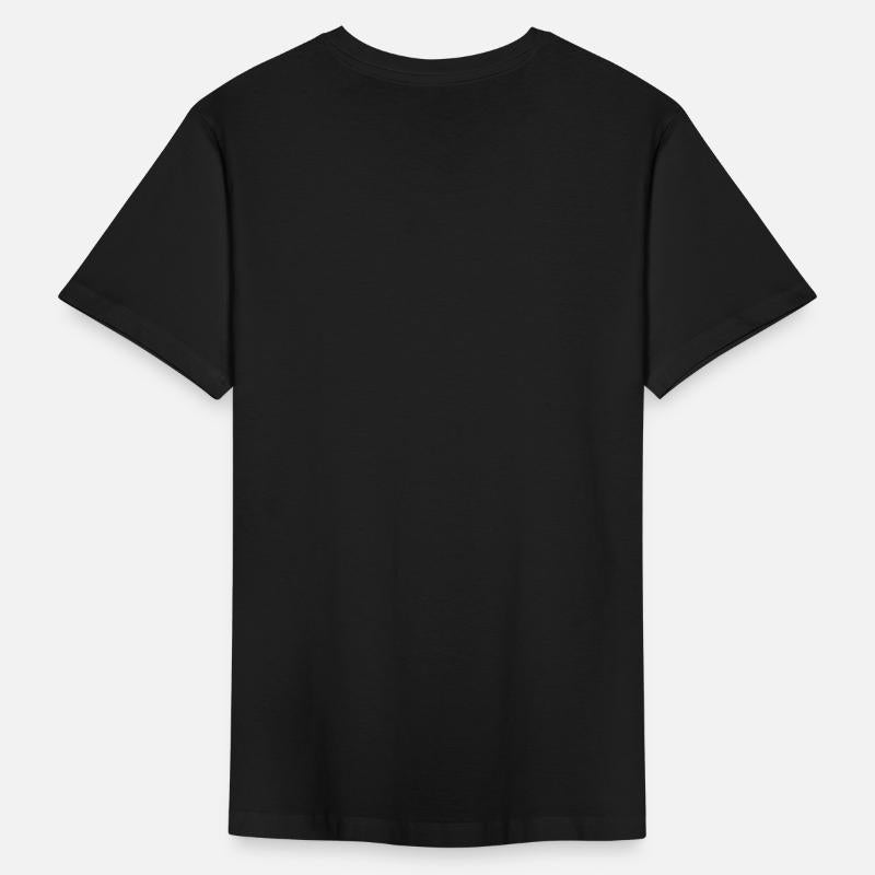 Deer Hunter's Creed Stylish Deer Hunting