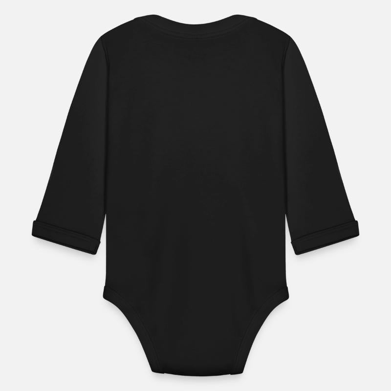 Norway Flag in Norway Map