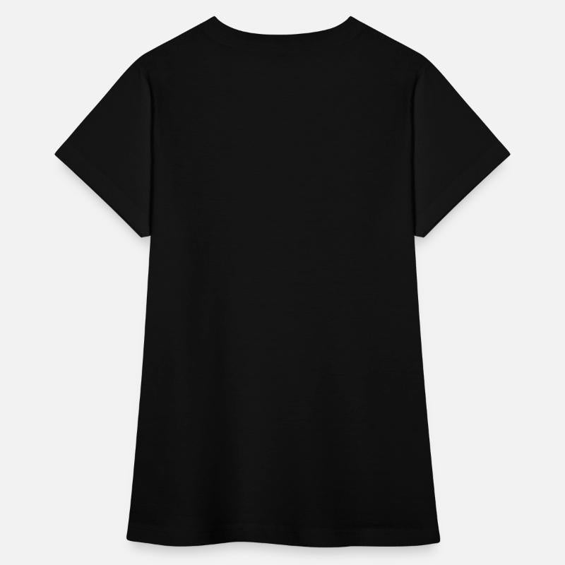 Not A Girl Nonbinary Pride Gift Christmas Present