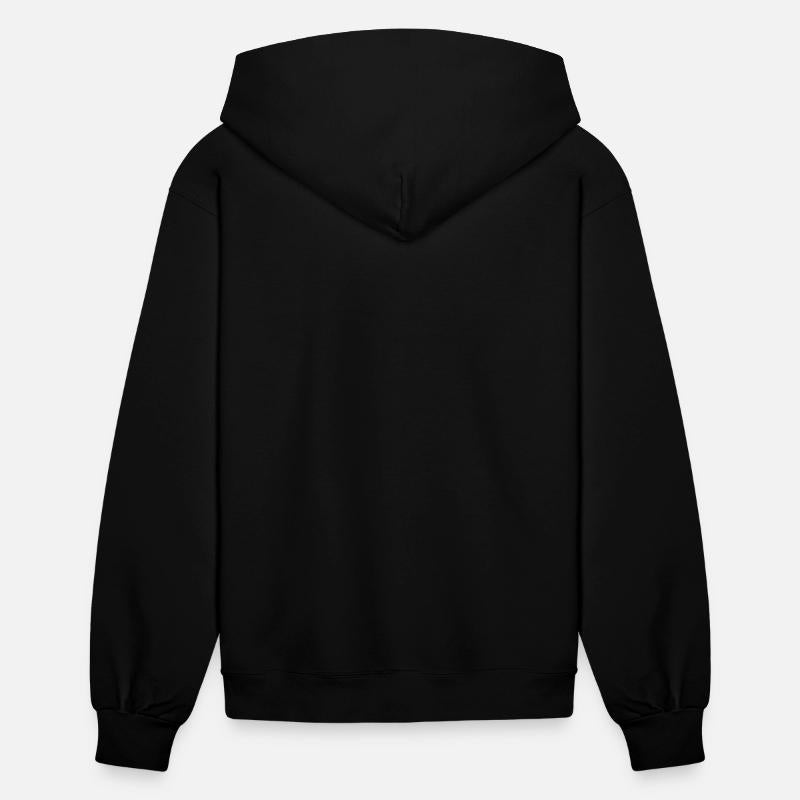 Funny Zen Yogi Yoga Lover