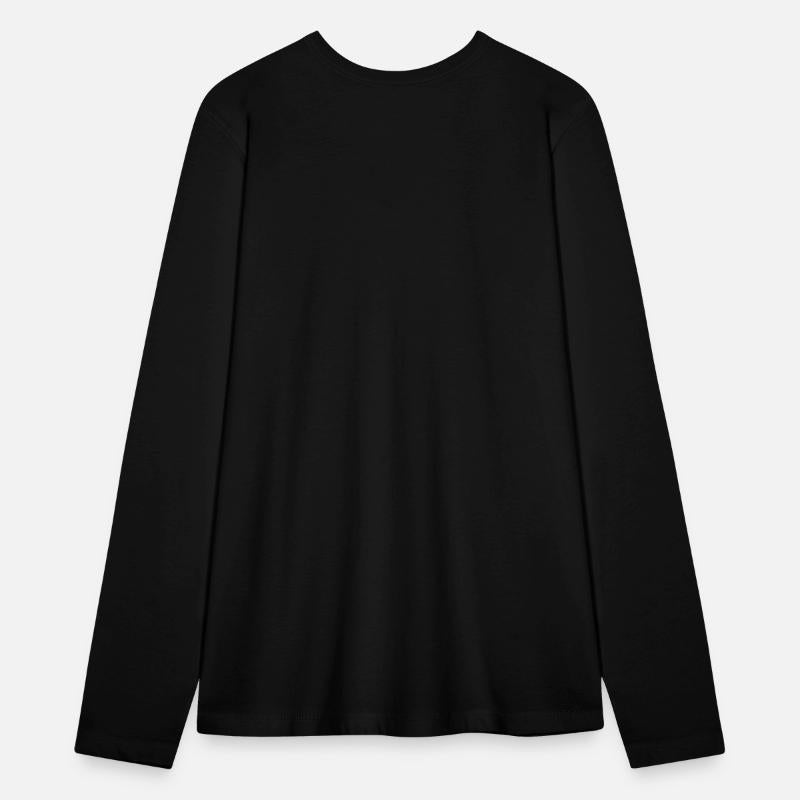 This is my Beer drinking Shirt for octoberfest