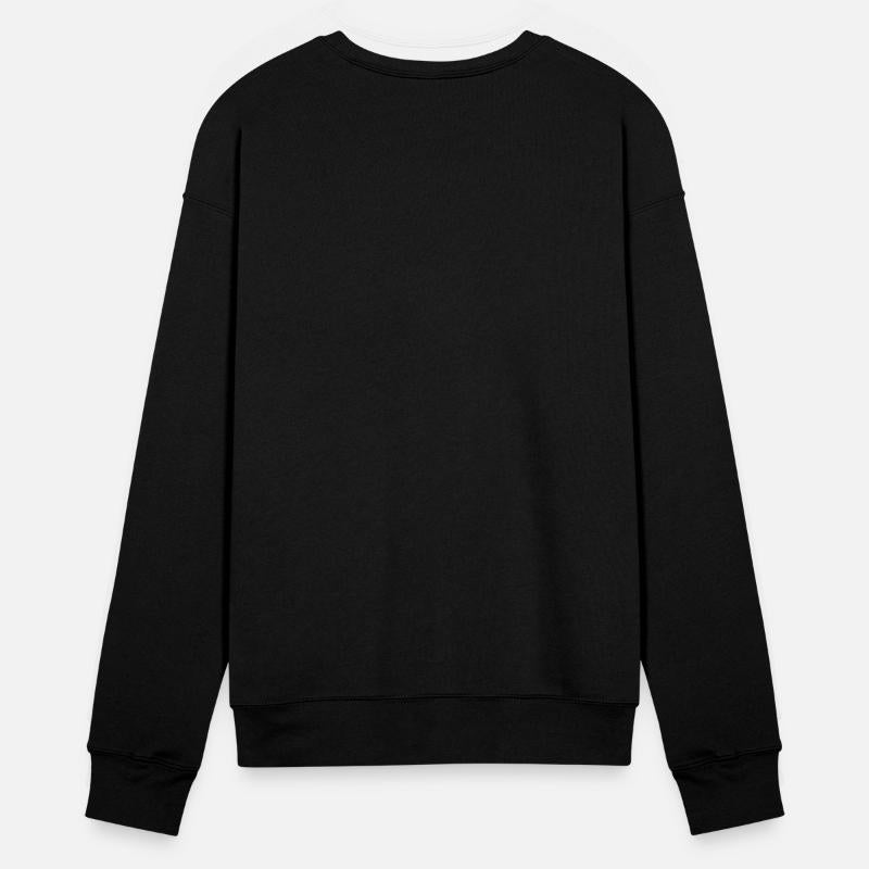 I Own My A$$ But I Share