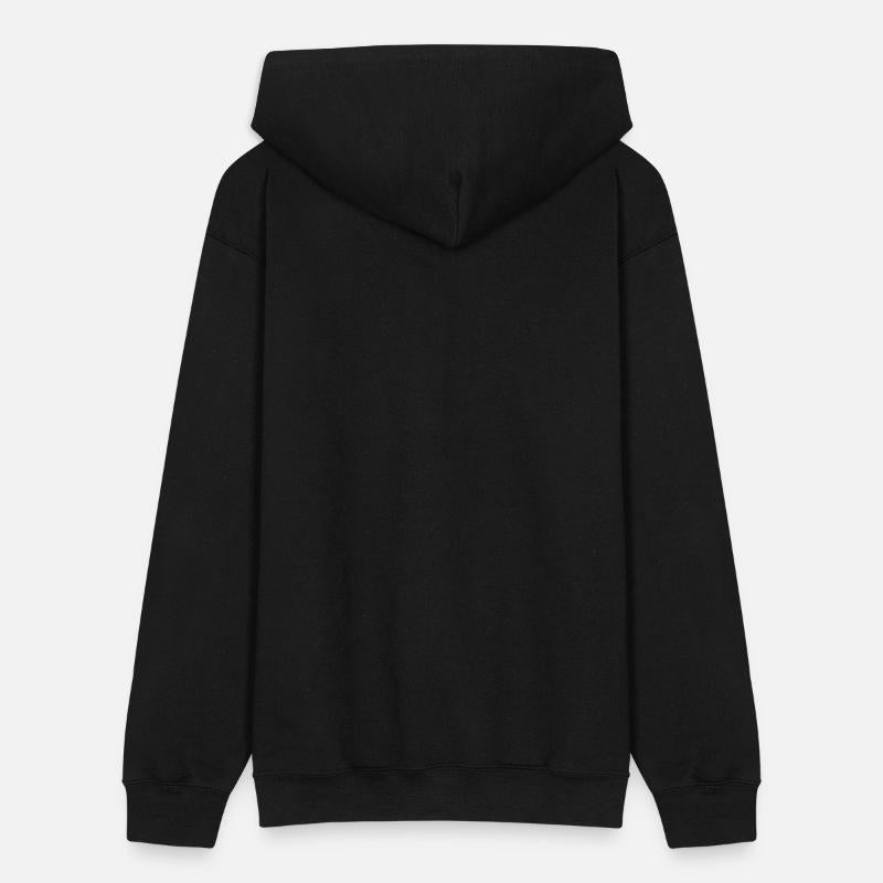 If You Met My Family You'd Understand