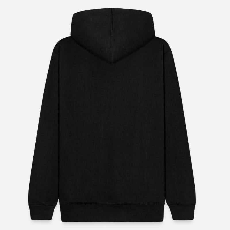 Hot Air Balloon Height Adventure Blue