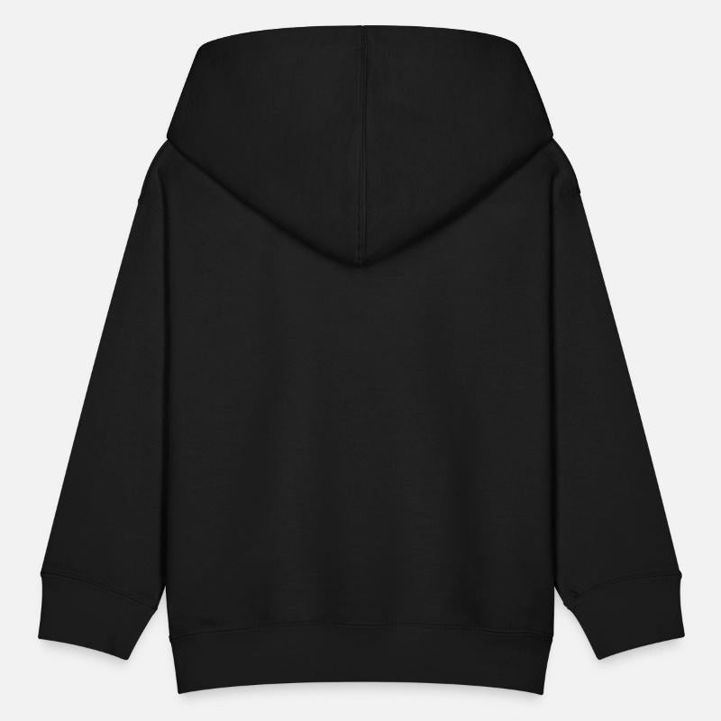 Funny Bassist Husband Gift For Bass Guitar Player