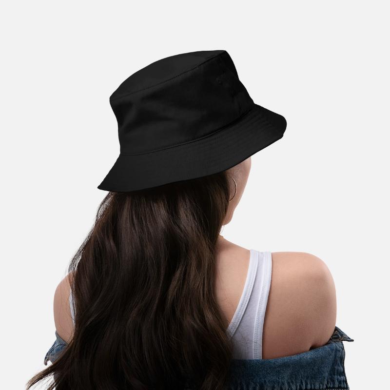 I Am On My Wurst Behavior