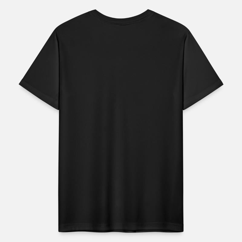 Wildflower Meadow - REST