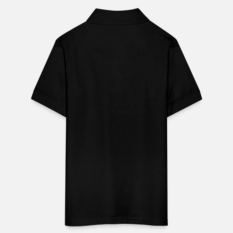 Spooky halloween skeleton