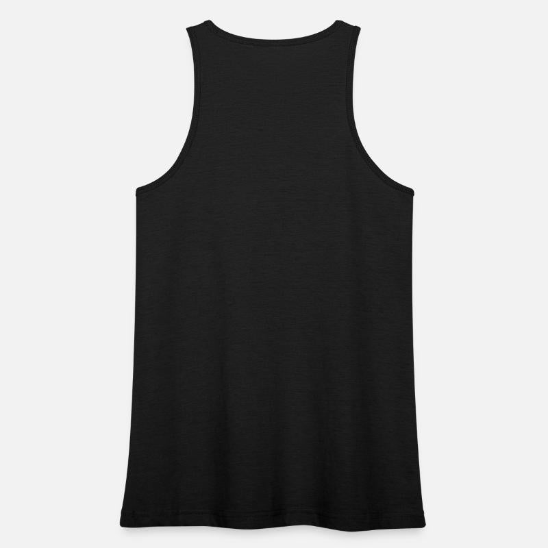 I D RATHER BE HUNTING