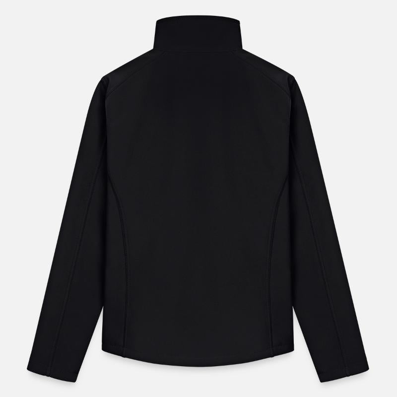 trust me, i am a stoner