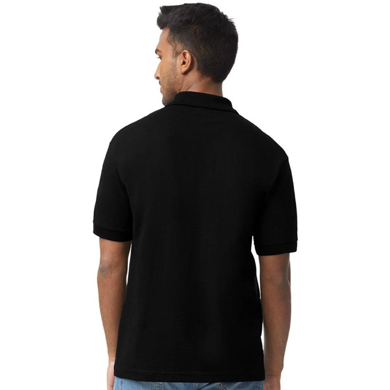 Save The Manual Transmission Cars Euro