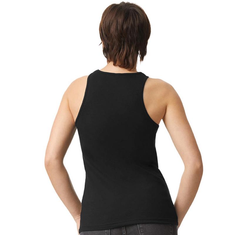 I D RATHER BE HUNTING