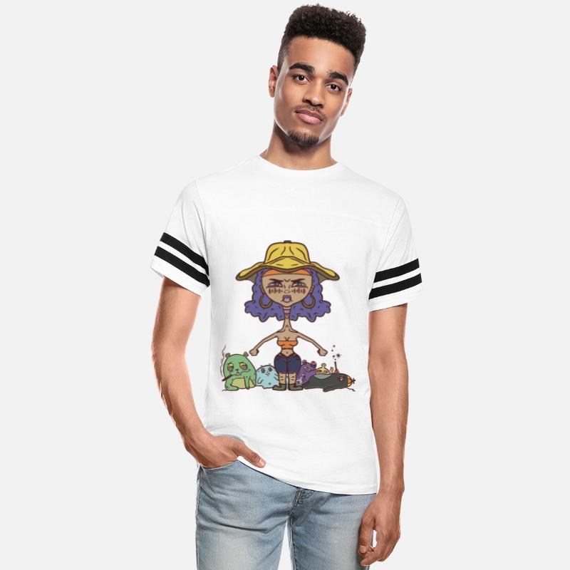 2HIGH NO LIE (COLORED)