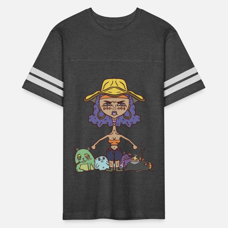 2HIGH NO LIE (COLORED)