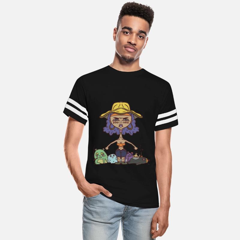 2HIGH NO LIE (COLORED)