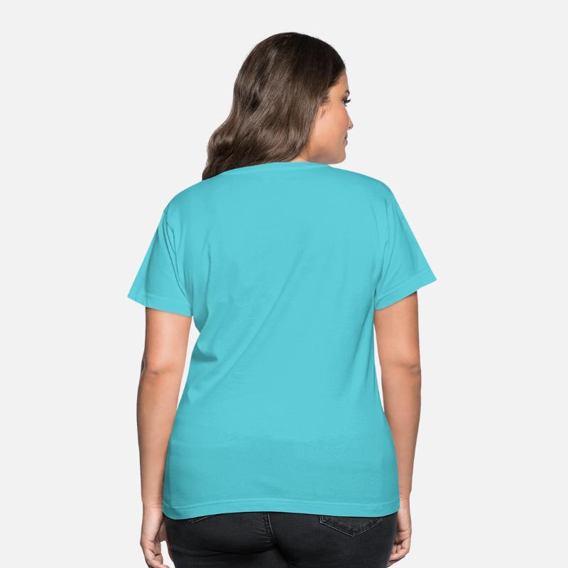 Kawaii Wizard Cat Sleeping on Sakura Tree – Magic