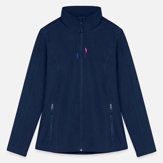 308135578 1048391003 Logo Maker 01012023 185156