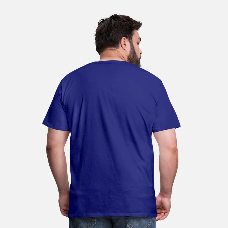 I Wear This Shirt Periodically Periodic Table