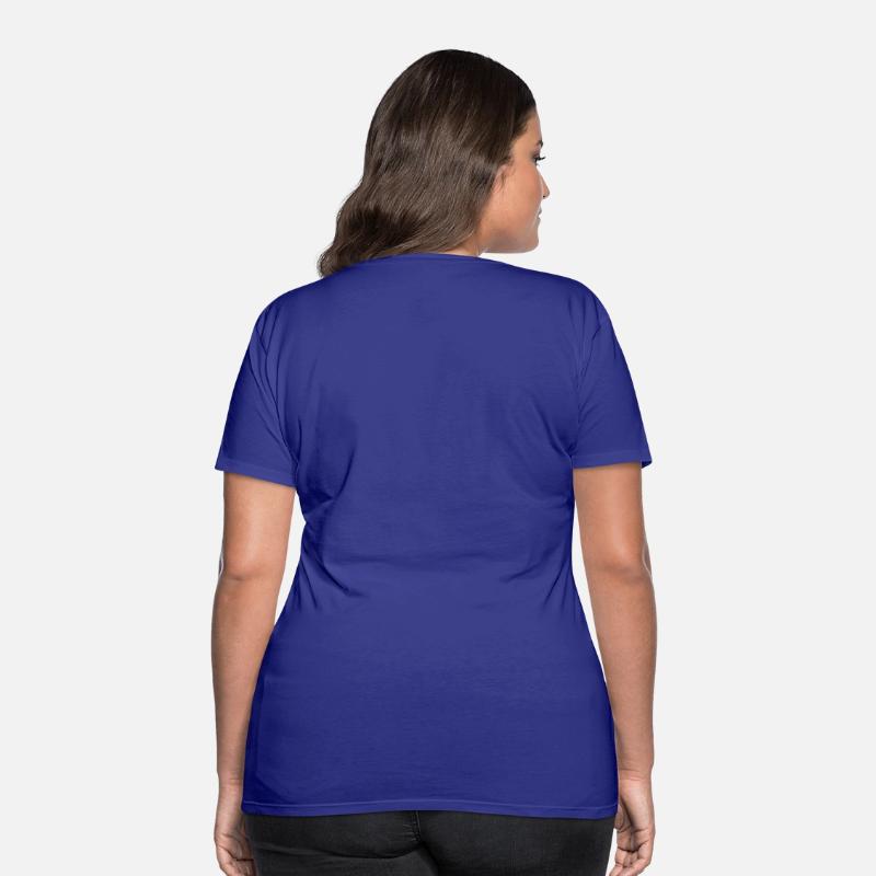 Montana Geographic - Mating Season is Here