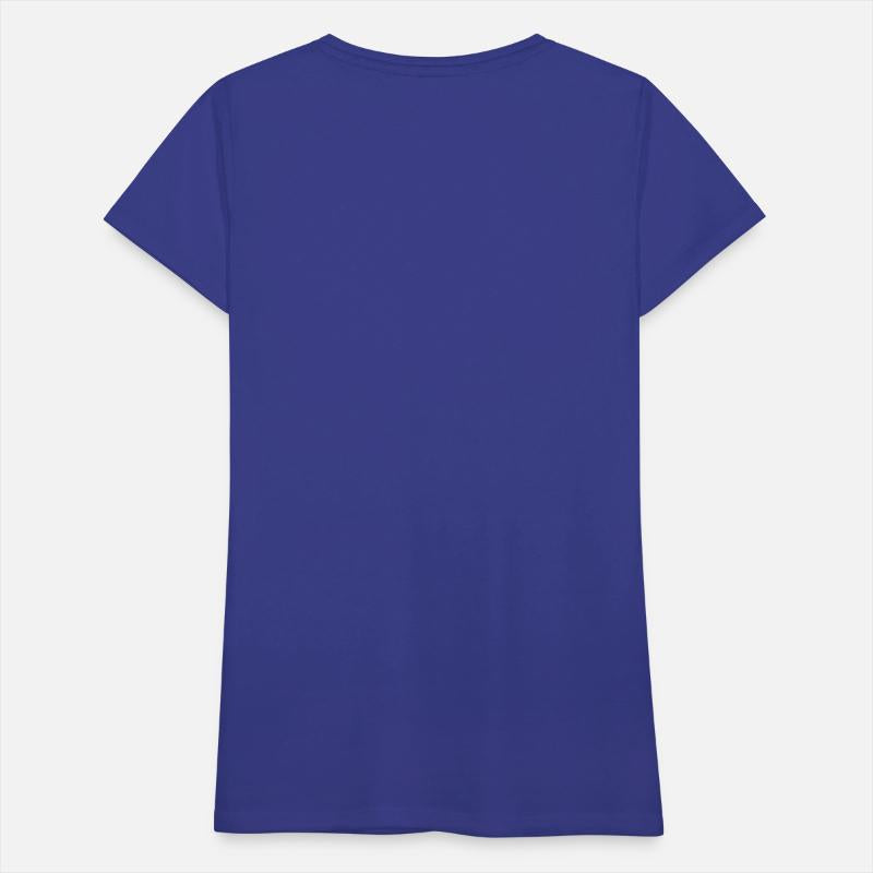 Halloween Party No Tricks Just Treats