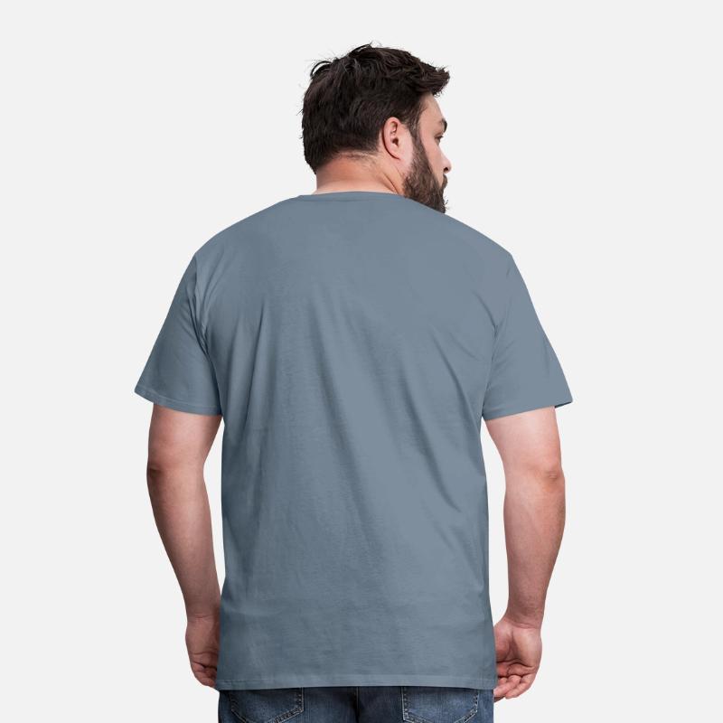 455th The Vulgar Vultures