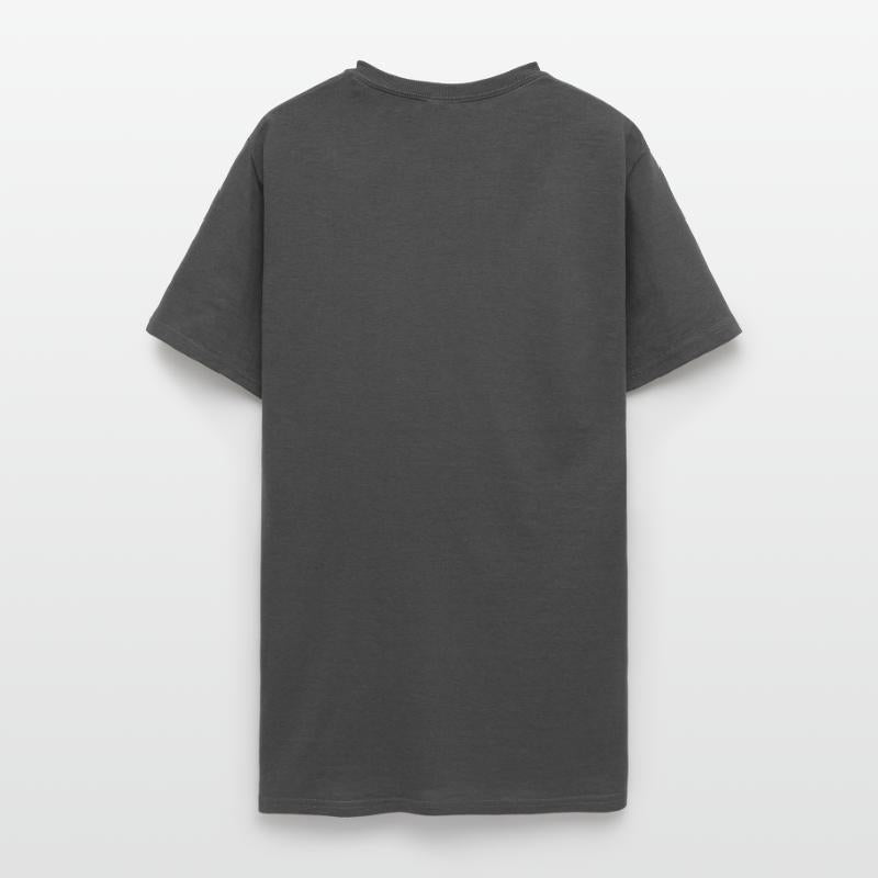 Snowboarding Snowboard Snowboarder Mountain Sunset