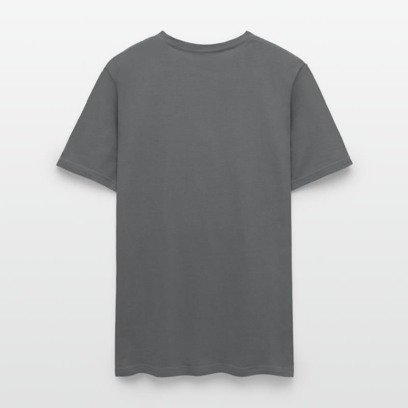 Life is Full Of Important Choices Golf ... Choices