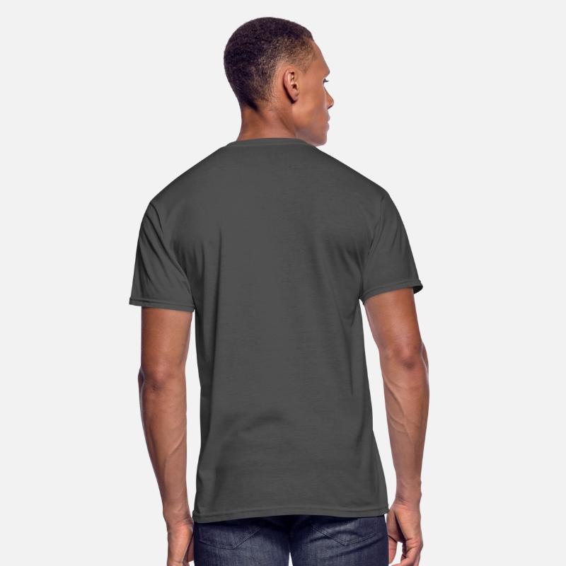 Snowboarding Snowboard Snowboarder Mountain Sunset