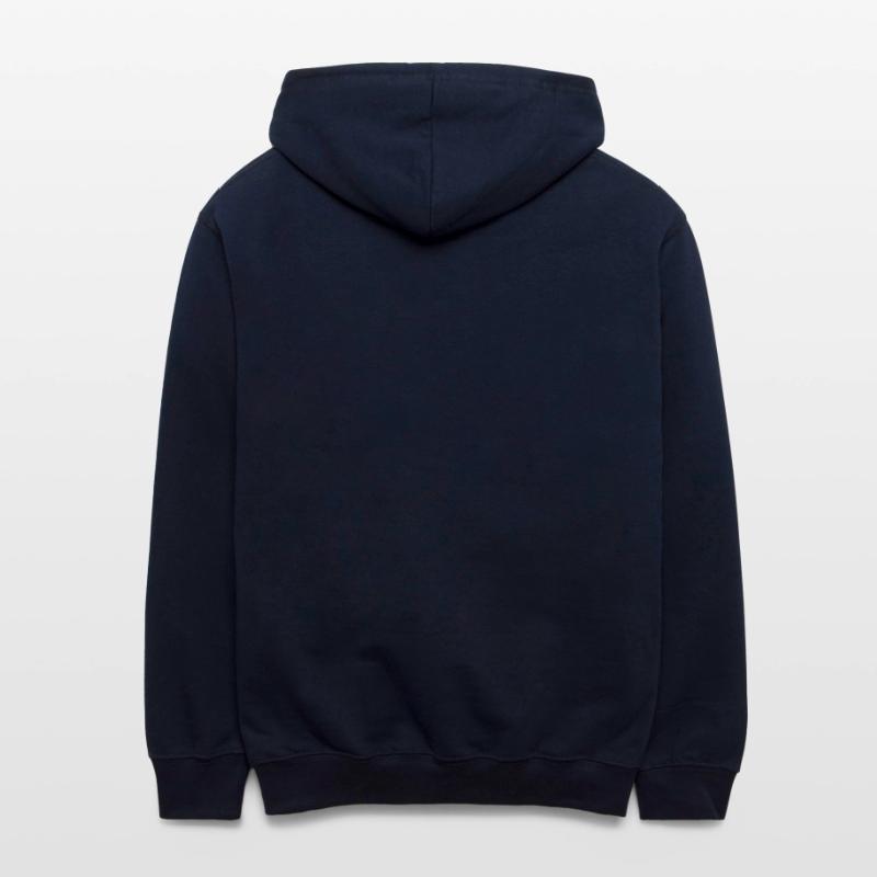 Panda Rasta Smoker Gift