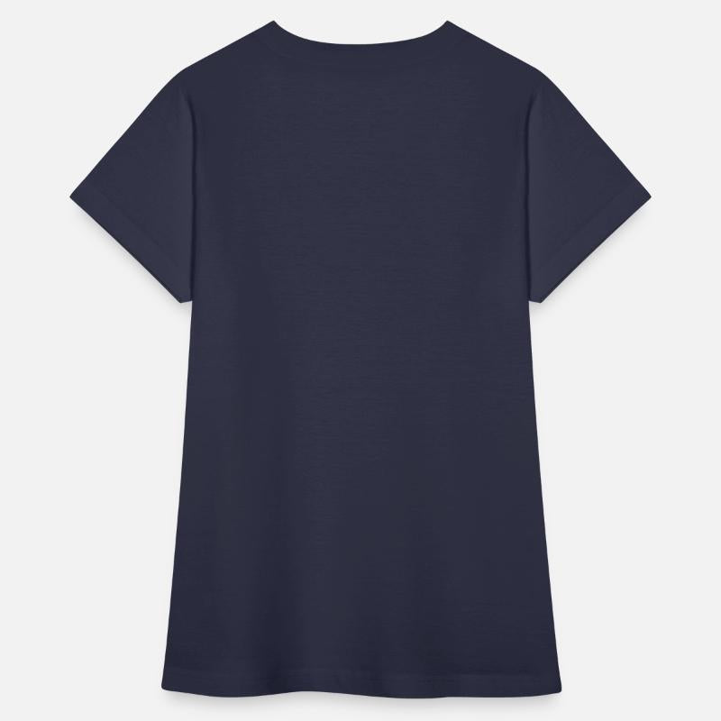 Senior 2023 Graduating Seniors Graduate 2023