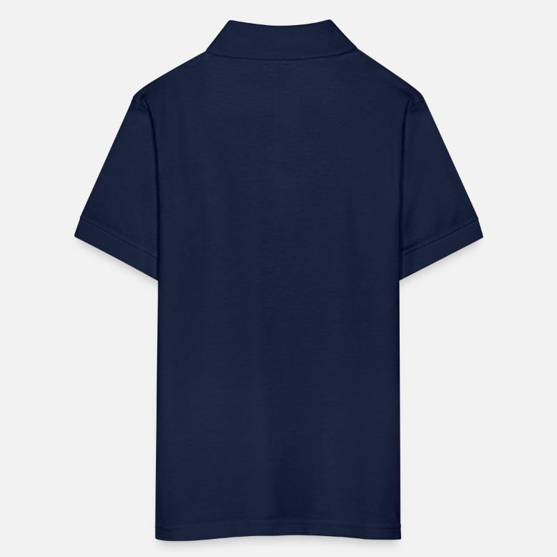 Weekend Forecast: Scrapbooking With Zero House